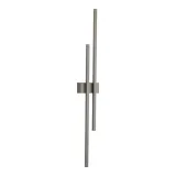 flash-new-brown-kinkiet-2-led