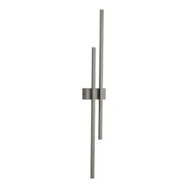 flash-new-brown-kinkiet-2-led