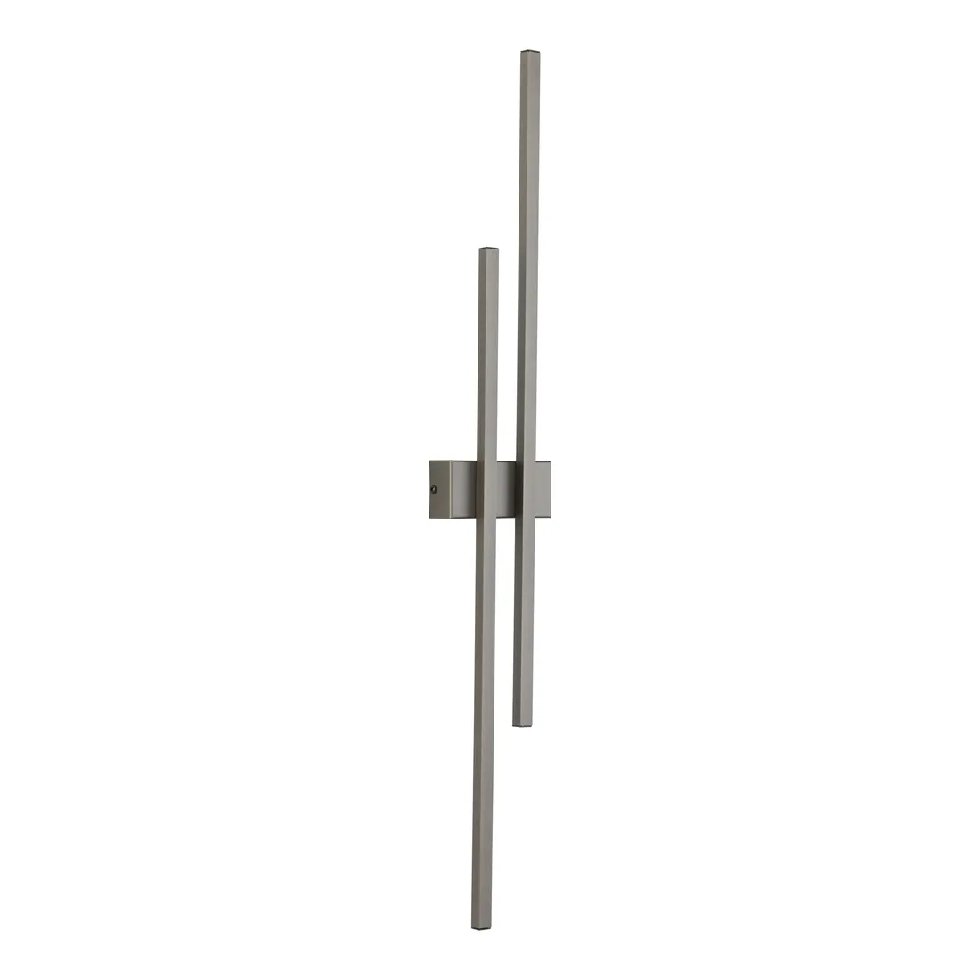 flash-new-brown-kinkiet-2-led