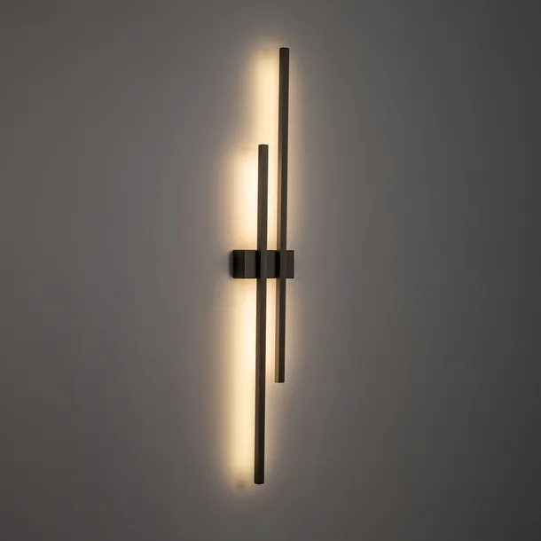 flash-new-brown-kinkiet-2-led-stan-nowy