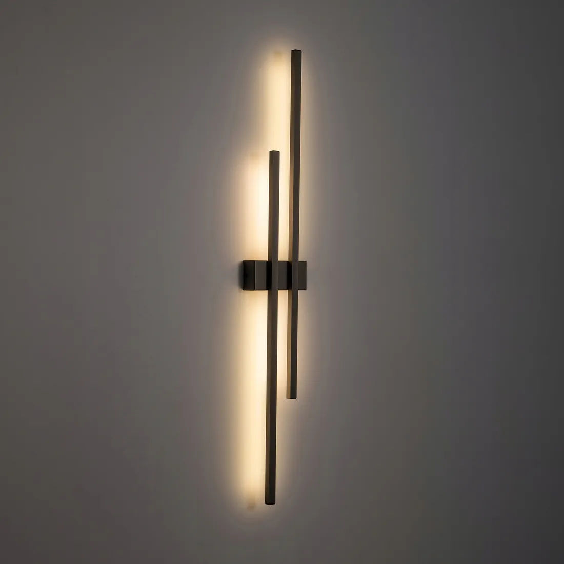 flash-new-brown-kinkiet-2-led
