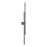 flash-new-brown-kinkiet-2-led-material-dominujacy-aluminium