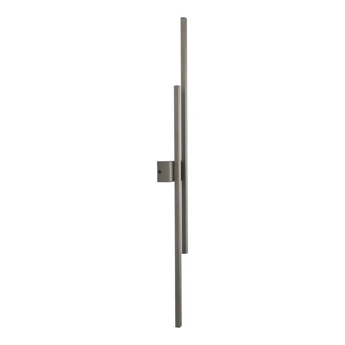 flash-new-brown-kinkiet-2-led
