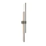 flash-new-brown-kinkiet-2-led-dlugosc-wysokosc-90-cm