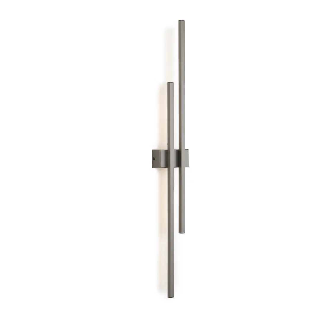 flash-new-brown-kinkiet-2-led