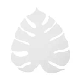 monstera-xl-white-kinkiet-4xg9