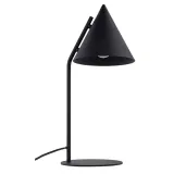 cono-black-lampka-nocna