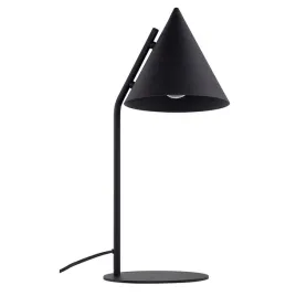 cono-black-lampka-nocna