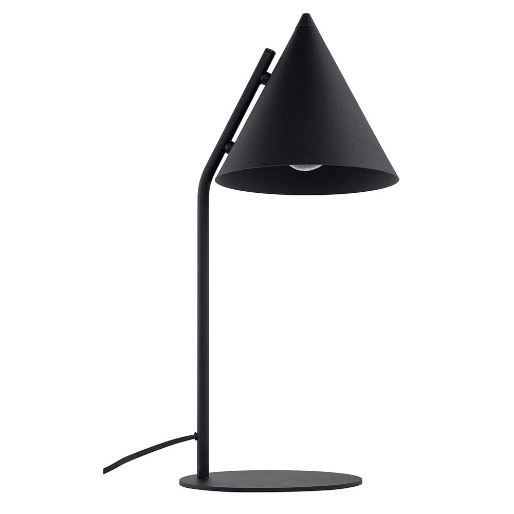cono-black-lampka-nocna