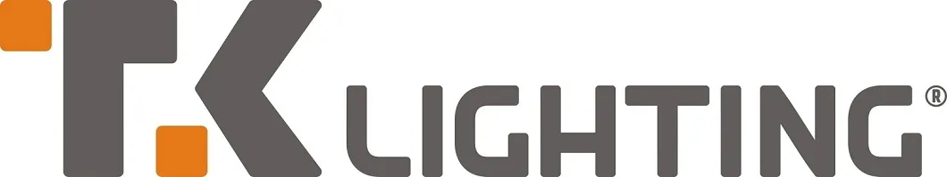cono-black-lampka-nocna