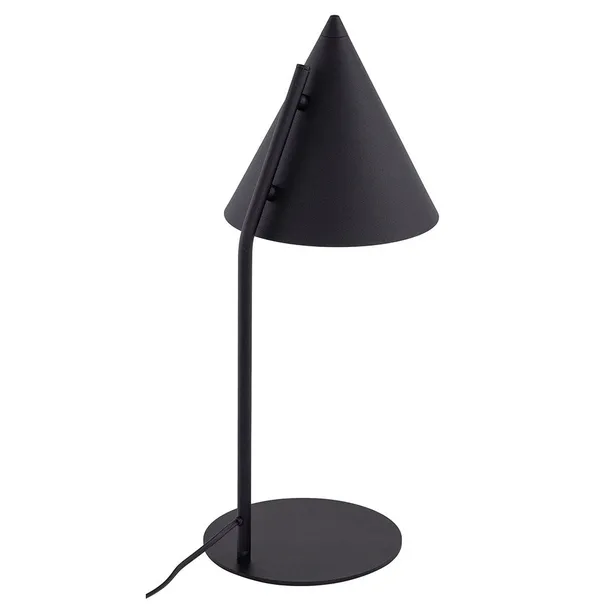 cono-black-lampka-nocna-kolor-czarny
