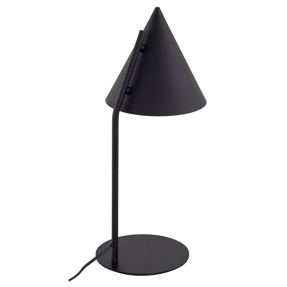 cono-black-lampka-nocna