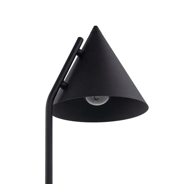 cono-black-lampka-nocna-dlugosc-wysokosc-49-cm