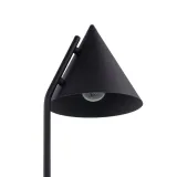 cono-black-lampka-nocna-dlugosc-wysokosc-49-cm
