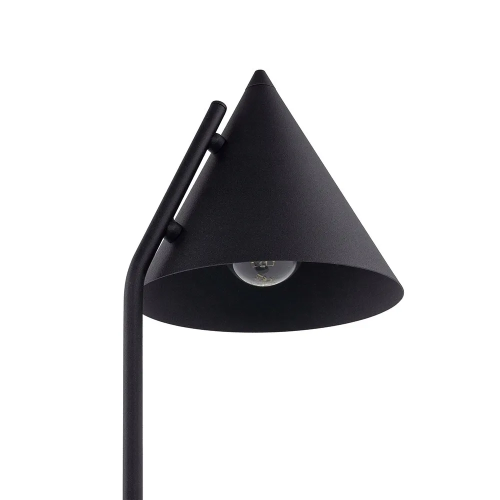 cono-black-lampka-nocna
