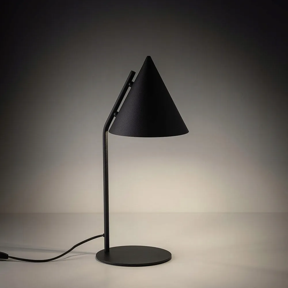 cono-black-lampka-nocna