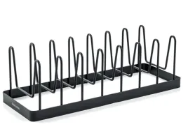 organizer-na-pokrywki-online-35-x-13-cm