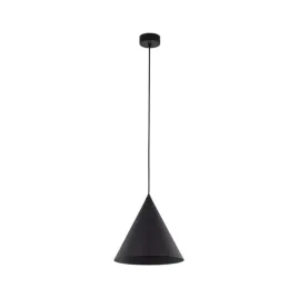 cono-m-black-lampa-wisznaca-1xe27