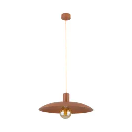 lampa-wiszaca-astra-brick-1xe27