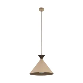 matteo-sabia-brown-1xe27-l