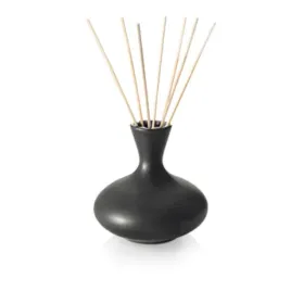 ceramiczny-odswiezacz-powietrza-fancy-home-oasis-antracytowy