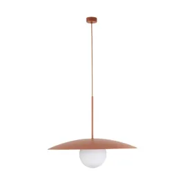 lampa-wiszaca-slate-brick-glass