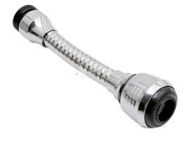 regulator-wody-ze-stalowym-przedluzeniem-presto