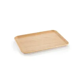 taca-feelwood-27-x-20-cm