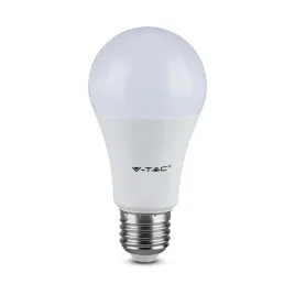 zarowka-led-v-tac-85w-e27-a60-4000k-neutralna-806lm