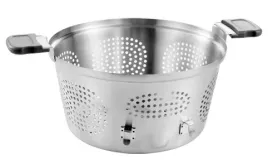 naczynie-cedzace-grandchef-o-23-cm