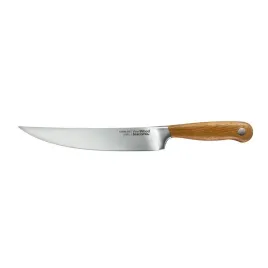 noz-do-porcjowania-feelwood-20-cm