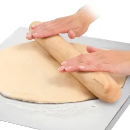 walek-do-pizzy-drewniany-delicia-40-cm-o-5-cm