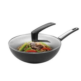 wok-i-premium-o-30-cm-z-pokrywka
