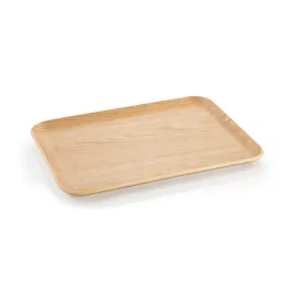 taca-feelwood-33-x-23-cm