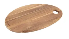 deska-do-serwowania-i-krojenia-owalna-feelwood-32-x-21-cm