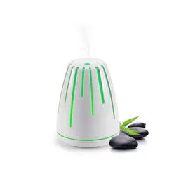 ultradzwiekowa-aromalampa-fancy-home-lava-biala