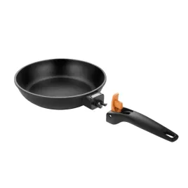 wok-smartclick-o-28-cm