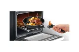 wok-smartclick-o-28-cm