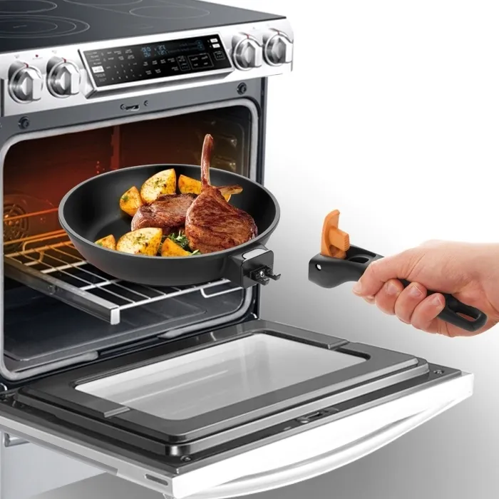 wok-smartclick-o-28-cm