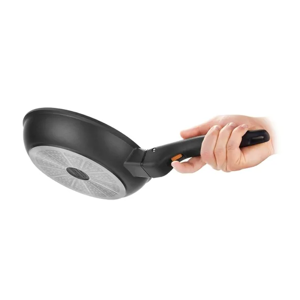 wok-smartclick-o-28-cm