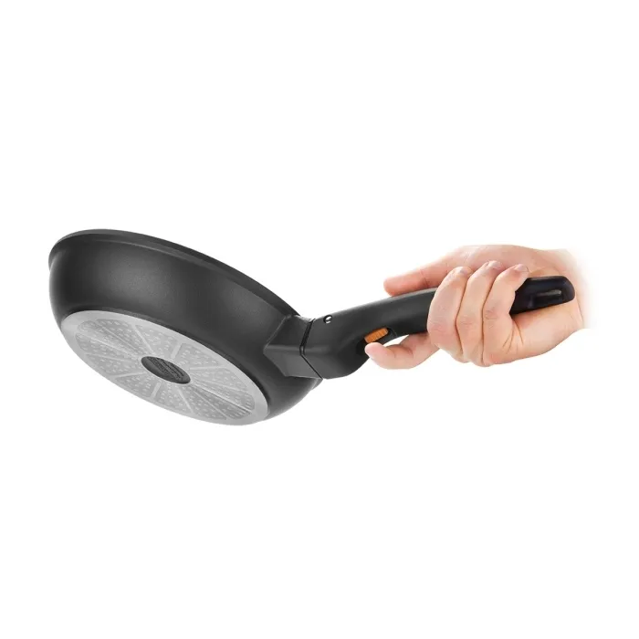 wok-smartclick-o-28-cm
