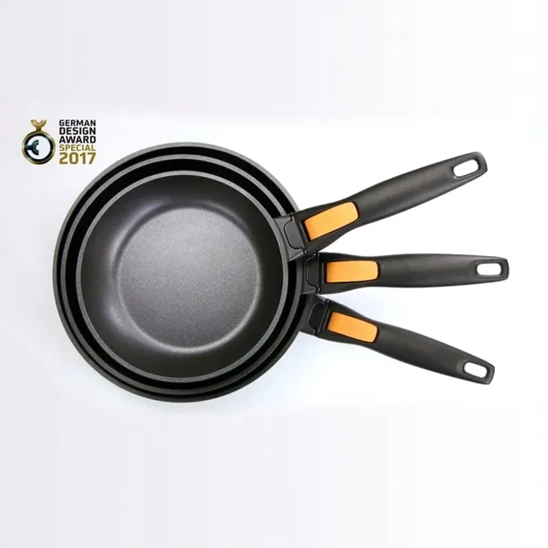 wok-smartclick-o-28-cm