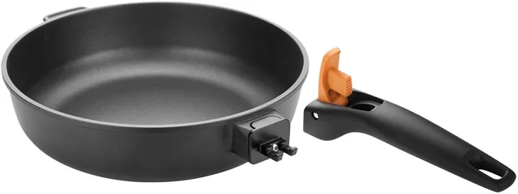 wok-smartclick-o-28-cm