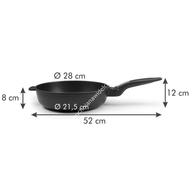 wok-smartclick-o-28-cm