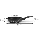 wok-smartclick-o-28-cm