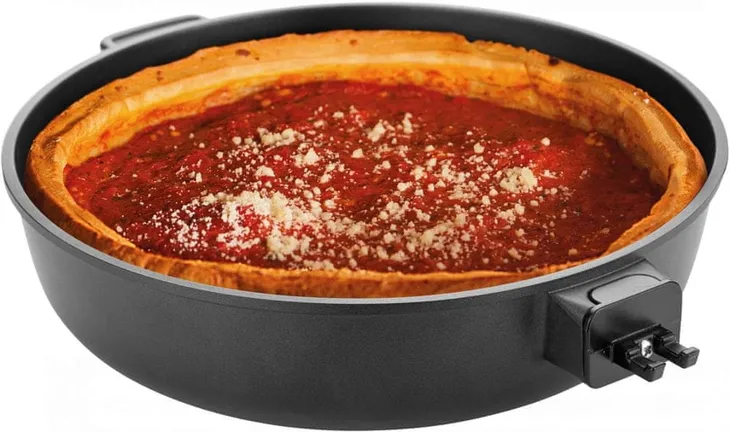 wok-smartclick-o-28-cm