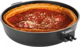 wok-smartclick-o-28-cm
