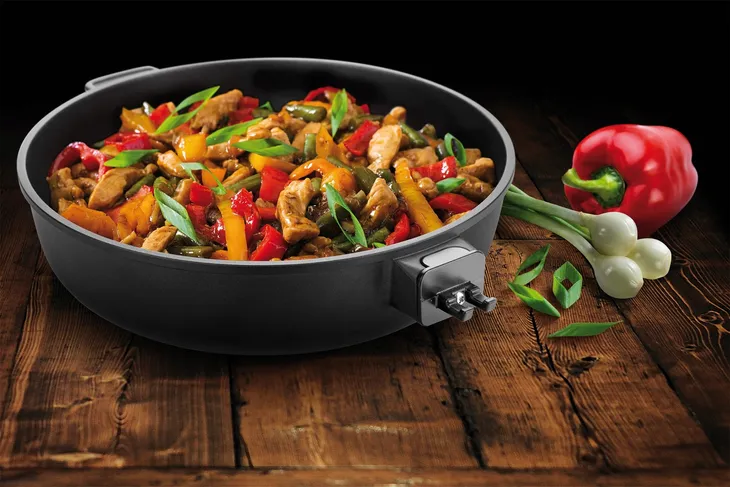 wok-smartclick-o-28-cm