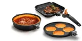 wok-smartclick-o-28-cm