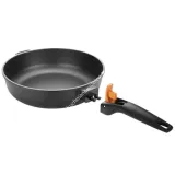 wok-smartclick-o-28-cm